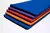 Colchonetas Gimnasia+ 130 X 50 X 3 Fabricantes - comprar online