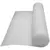 Polex Espuma De 2mm Protectora Para Embalaje Alta Densidad - comprar online