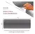 Kit Yoga Pilates Mat Colchoneta 6mm + 2 Ladrillos Mr Gym - Mr Gym Fitness