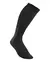 Setx3 Medias Sox Descanso Compresion Varices Viaje 8-15 Mm - Mr Gym Fitness