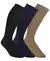 Medias Sox® Descanso Compresión Para Varices 20-30 Mm Viaje - comprar online