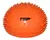 Mini Bosu Pinches Media Esfera Equilibrio Propiocepcion - comprar online