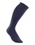 Setx3 Medias Sox Descanso Compresion Varices Viaje 8-15 Mm