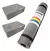 Kit Yoga Pilates Mat Colchoneta 6mm + 2 Ladrillos Mr Gym - comprar online
