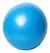 Pelota+ Inflador Esferodinamia Pilates Yoga Gym Ball 65 en internet