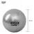 Pelota Esferodinamia 85 Fitness Pilates Yoga + Inflador en internet