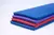 Imagen de Colchoneta Gimnasia Fitness Yoga Abdominales Impermeable