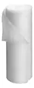 Polex Espuma De 2mm Protectora Para Embalaje Alta Densidad - Mr Gym Fitness