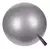 Pelota Esferodinamia Pilates Yoga Gym Ball 75 - comprar online