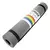 Kit Yoga Pilates Mat Colchoneta 6mm + 2 Ladrillos Mr Gym en internet