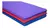 Colchoneta Gimnasia Fitness Yoga Abdominales Impermeable - comprar online