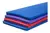 Colchoneta Gimnasia Alta Densidad 170 * 50 * 3 Impermeable - comprar online