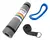 Set Yoga Fitness Pilates Mat Pvc 6mm + Anillo + Cinturon 103 - comprar online