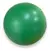 Pelota De Goma Espuma 13 Macu Didácticos Jardin Juegos - tienda online
