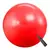 Pelota + Inflador Esferodinamia Pilates Yoga Gym Ball 55 en internet