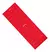 Colchoneta Yoga Mat Lineas Guia De Posicion Pvc 6mm + Correa - comprar online