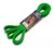 Banda Calistenis Crossfit Para Dominadas Hygge Fit Tension Alta 4/6