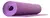 Colchoneta Mat Yoga Pilates Enrollable Premium 6 Mm en internet