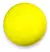 Pelota De Goma Espuma 13 Macu Didácticos Jardin Juegos - comprar online
