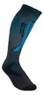 Medias Deportivas Compresion 15-20 Mmhg Graduada Sox ® en internet