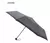 Paraguas Unicross P5016 Corto Antiviento Manual - comprar online