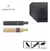 Paraguas Automatico Amayra 21.5 P6061 - Mr Gym Fitness