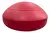 Bosu Lenteja Gigante Pilates Yoga Propiocepcion 50x26 en internet