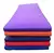 Colchoneta Gimnasia Alta Densidad 170 * 50 * 3 Impermeable en internet