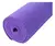 Colchoneta Mat Yoga Pilates Enrollable Premium 6 Mm - tienda online