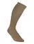 Setx3 Medias Sox Descanso Compresion Varices Viaje 15-20 Mm - comprar online
