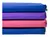 Colchoneta Gimnasia Alta Densidad 130 * 50 * 5 Impermeable - comprar online