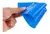 Cono Tortuga X 10 Unidades De Goma Flexibles Varios Colores - Mr Gym Fitness