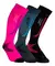 Medias Deportivas Compresion 15-20 Mmhg Graduada Sox ® - comprar online