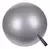 Pelota Esferodinamia 85 Fitness Pilates Yoga + Inflador