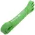 Banda Calistenis Crossfit Para Dominadas Hygge Fit Tension Alta 4/6 - comprar online