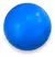 Pelota De Goma Espuma 13 Macu Didácticos Jardin Juegos - Mr Gym Fitness