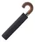 Paraguas Hombre Automático Grande Unicross 27 62.p5005 Negro - tienda online