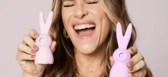 Banner da categoria Vibradores 
