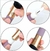 Pincel Vibratório para Estimulação Feminina – Formato Maquiagem Discreta - comprar online