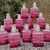 Blow Girl – Gel Aromatizante Íntimo Morango com Creme 320ml - Flôr de Lótus Intimates