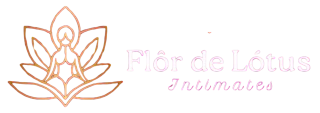 Flôr de Lótus Intimates