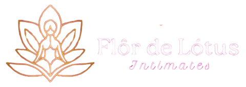 Flôr de Lótus Intimates