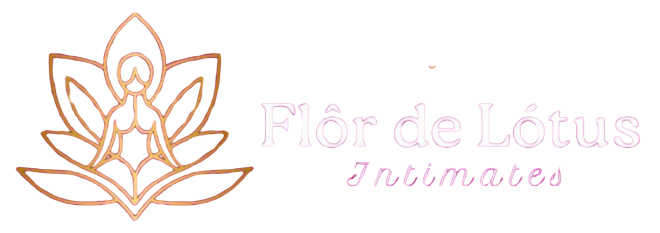 Flôr de Lótus Intimates