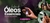 Banner de Flôr de Lótus Intimates