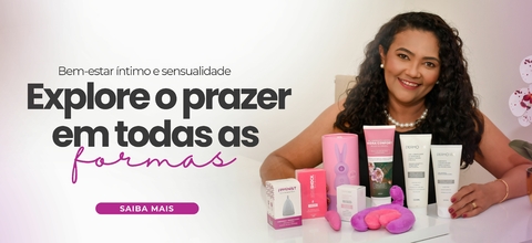 Carrossel 1