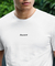 Camiseta - Perene - comprar online