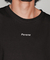 Camiseta - Perene - comprar online
