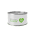 Corazón de res deshidratado (Apto para perros y gatos) - comprar en línea