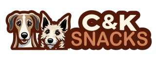 C&K Snacks