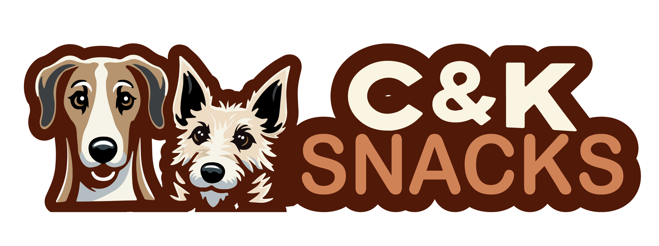C&K Snacks